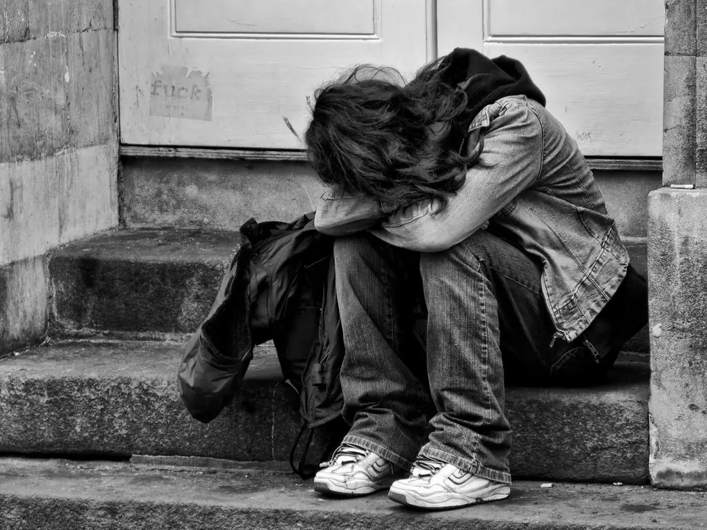 Kako Prona i Nestalu Osobu Umjetnost 2023 Kako Prona i Nestalu Osobu Umjetnost 2023