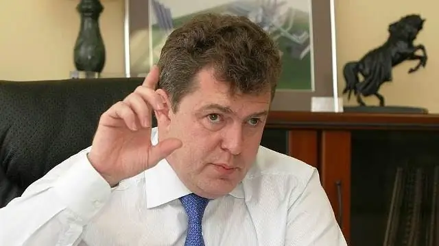 Vladimír Iorik