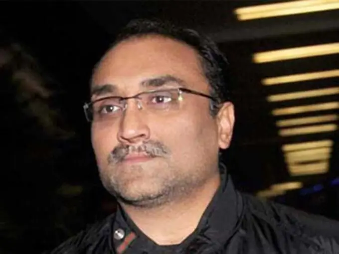 Aditya Chopra: biografija, ustvarjalnost, kariera, osebno življenje