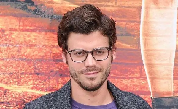 Francois Arnault