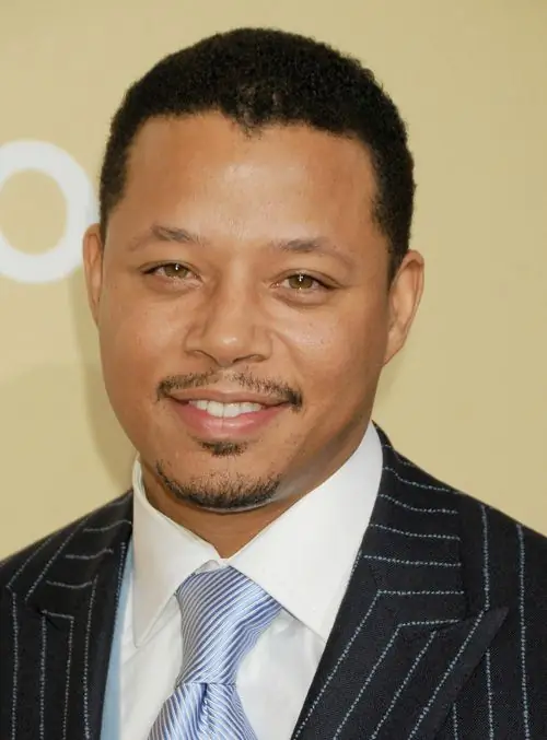 Terrence Howard: tərcümeyi-hal, yaradıcılıq, karyera, şəxsi həyat