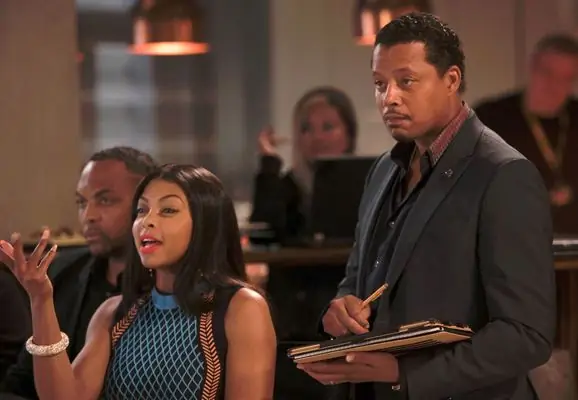 Terrence Howard: tərcümeyi-hal, yaradıcılıq, karyera, şəxsi həyat