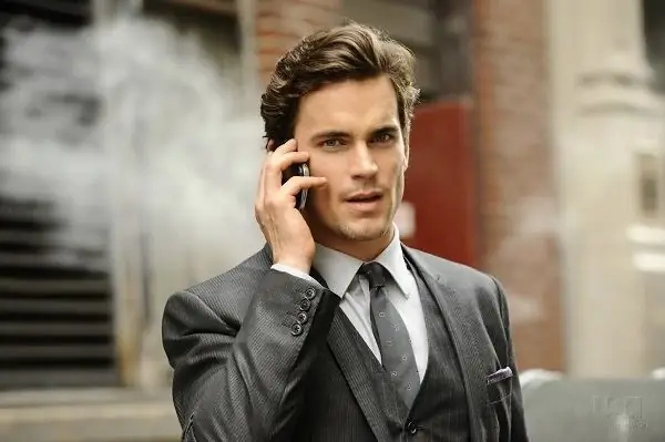 Mattas Bomeris