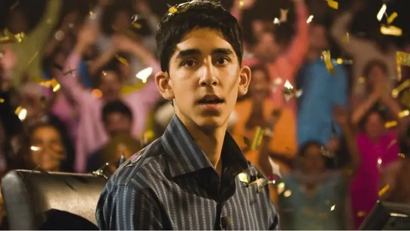 Dev Patel: biografie, creativitate, carieră, viață personală