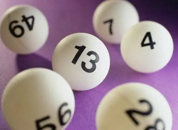 How to guess all the numbers in the lottery