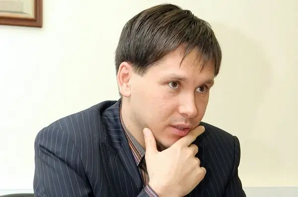 Зураг Зураг