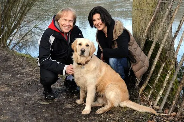 Richard Clayderman: biografija, ustvarjalnost, kariera in osebno življenje