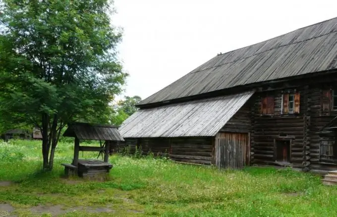 Kako se Rusija razvijala početkom 20. stoljeća