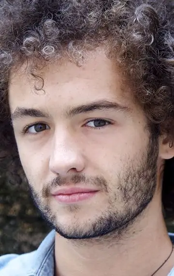 Slika Slika