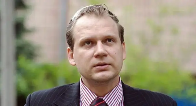 Jurijus Kotas