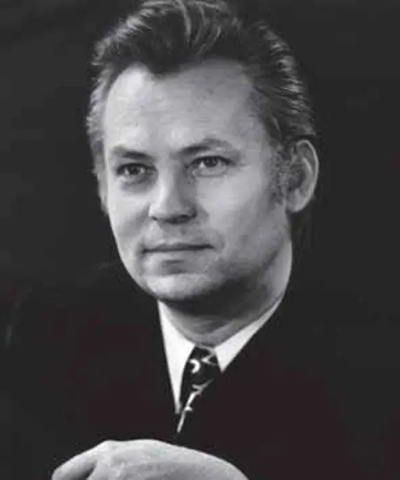 Mazurokas Jurijus Antonovičius