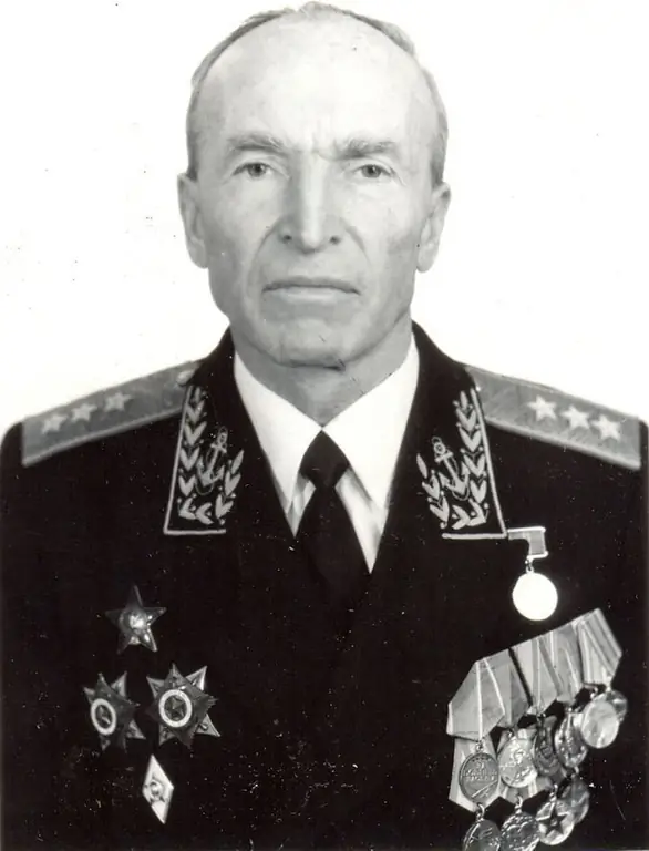 Ivan Skouratov