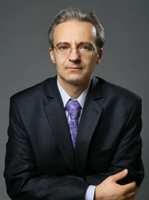 Aleksandrs Kazakevičs