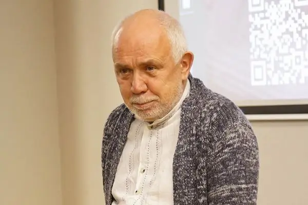 Aleksandrs Vladimirovičs Poļitkovskis