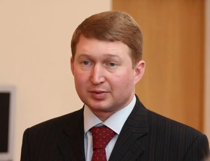 Alexey Kanaev