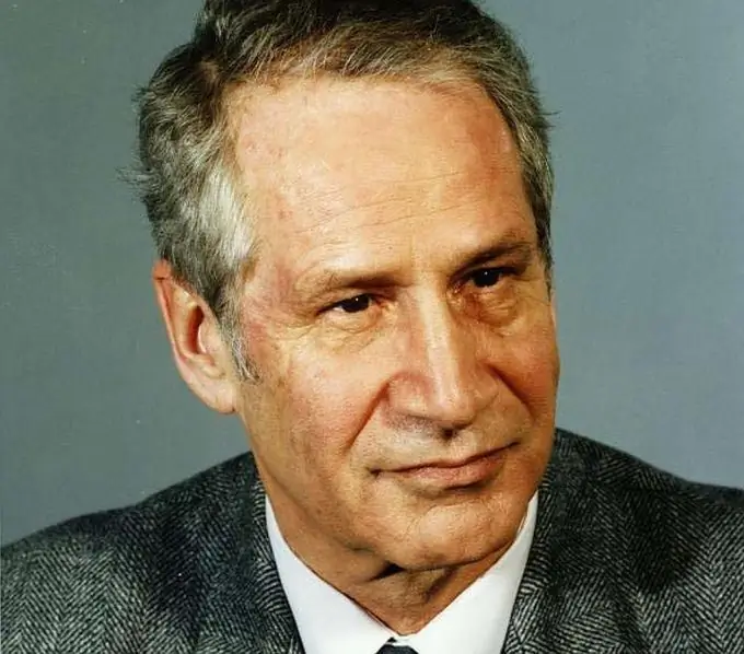 Markus Kurt