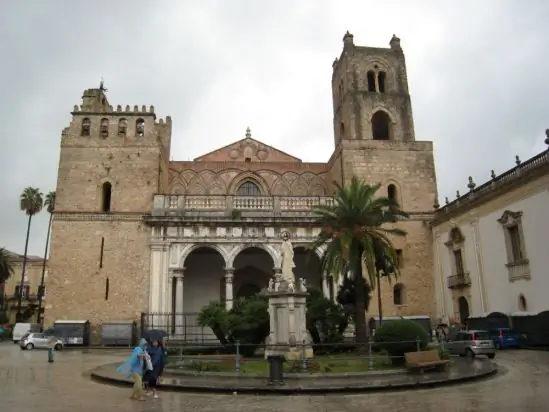 Quins museus heu de visitar a Itàlia