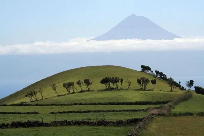 What poetic names do different countries have?