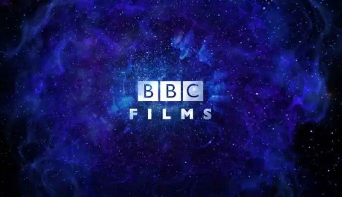 หนัง BBC เรื่องไหนที่มีคนดูมากที่สุด?