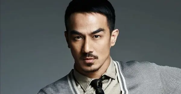 Djo Taslim