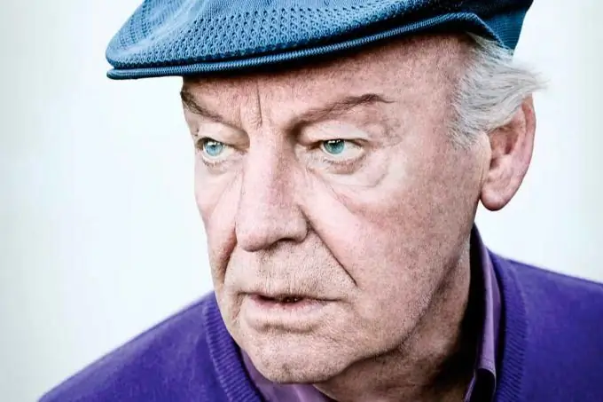 Eduardo Galeano