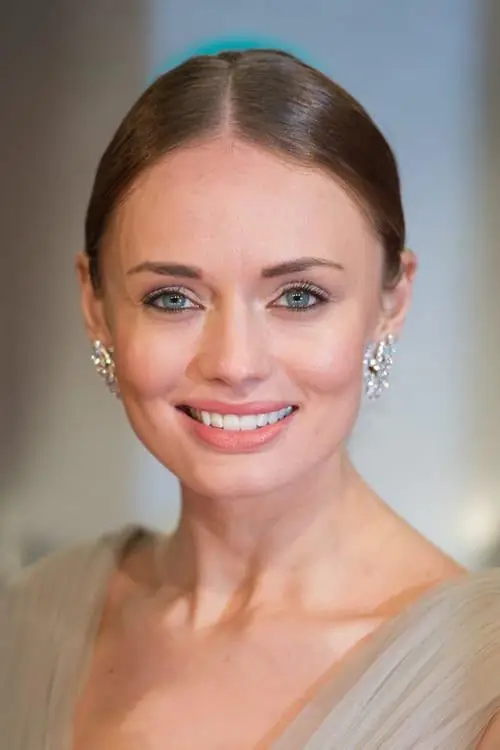 Laura Haddock: biografia, creatività, carriera, vita personale