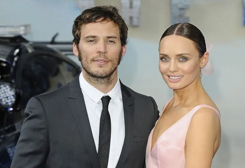 Laura Haddock: ชีวประวัติ, ความคิดสร้างสรรค์, อาชีพ, ชีวิตส่วนตัว