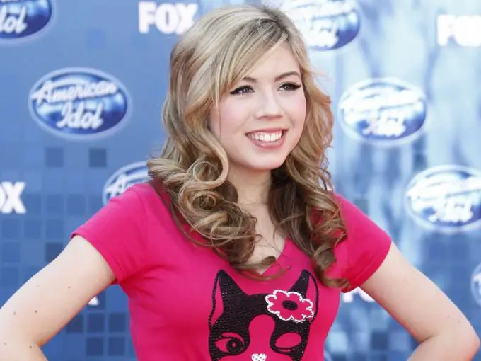 McCurdy Jennet