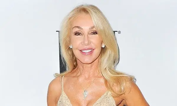 Linda Thompson