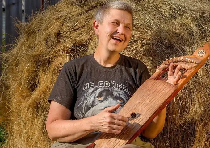 Мария Васильевна Семенова: өмірбаяны, мансабы және жеке өмірі