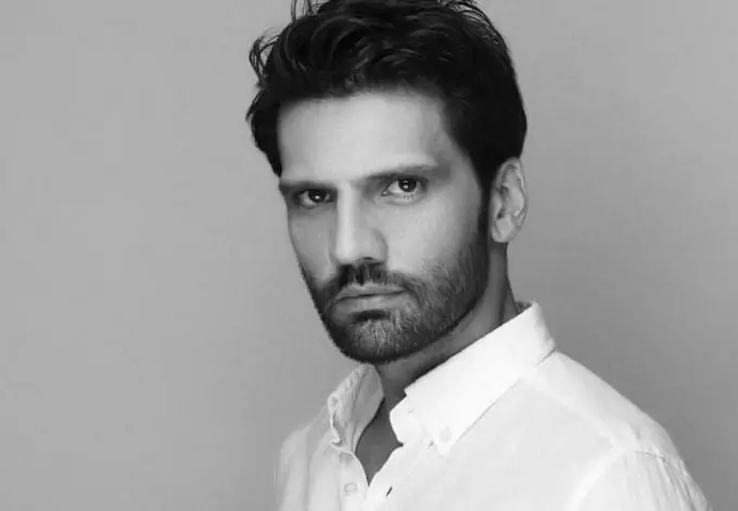 Kaan Urgancioglu: biografi, karriere og personlige liv